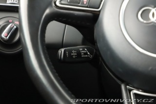 Audi A5 2.0 TDI 2013