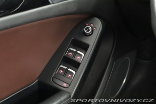 Audi A5 2.0 TDI 2013