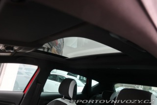 Seat Leon 2.0 TSI Cupra 280 2014