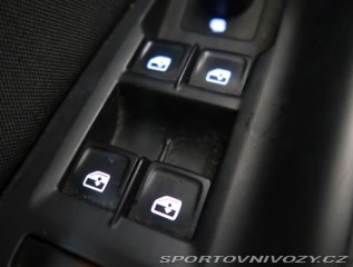 Volkswagen Arteon 2.0 TDI 2018