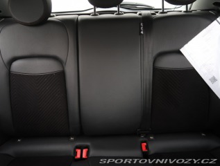 Fiat 500 500X Cross 1.4 MultiAir 2018