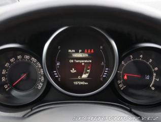 Fiat 500 500X Cross 1.4 MultiAir 2018