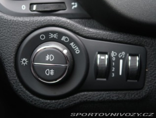 Fiat 500 500X Cross 1.4 MultiAir 2018