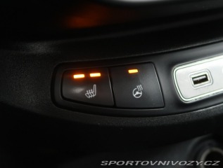 Fiat 500 500X Cross 1.4 MultiAir 2018