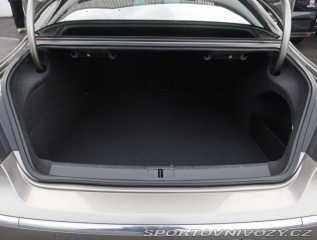 Volkswagen CC 2.0 TDI 2012