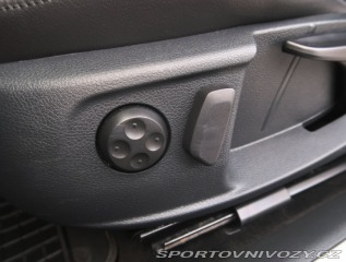 Volkswagen CC 2.0 TDI 2012