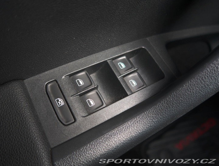 Škoda Octavia RS RS RS 2.0 TDI 2014