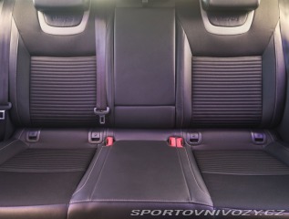 Škoda Octavia RS RS RS 2.0 TDI 2014