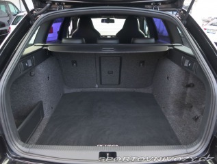 Škoda Octavia RS RS RS 2.0 TDI 2014