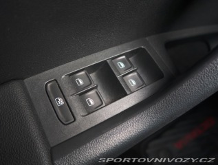 Škoda Octavia RS RS RS 2.0 TDI 2014