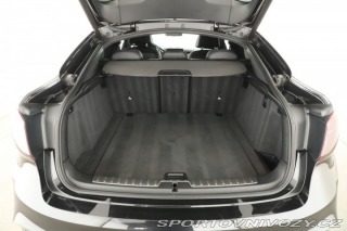 BMW X6 M Paket xDrive40d 2016