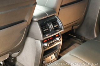 BMW X6 M Paket xDrive40d 2016