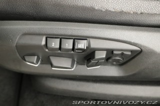 BMW X6 M Paket xDrive40d 2016