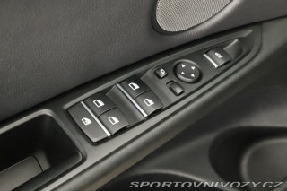 BMW X6 M Paket xDrive40d 2016
