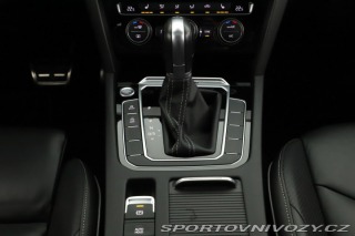 Volkswagen Arteon R-line 2.0 TDI 2019