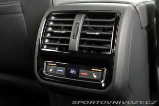 Volkswagen Arteon R-line 2.0 TDI 2019