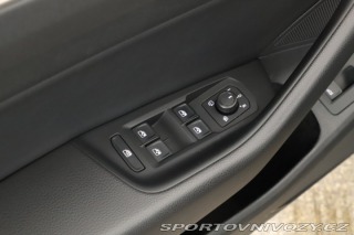 Volkswagen Arteon R-line 2.0 TDI 2019