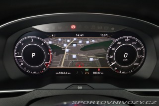 Volkswagen Arteon R-line 2.0 TDI 2019