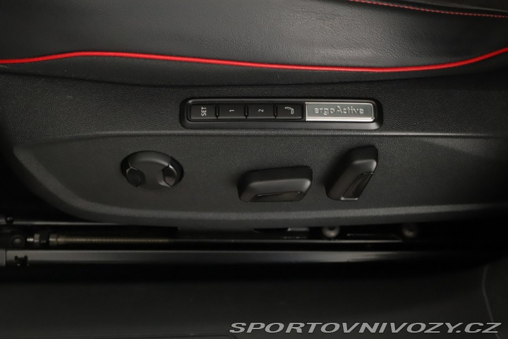 Volkswagen ID.5 GTX GTX (82 kWh) 2023