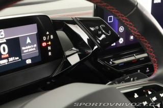 Volkswagen ID.5 GTX GTX (82 kWh) 2023