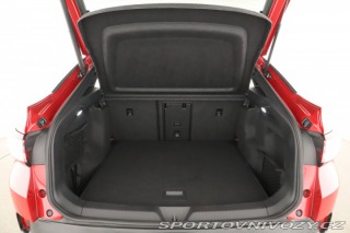 Volkswagen ID.5 GTX GTX (82 kWh) 2023