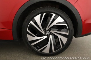 Volkswagen ID.5 GTX GTX (82 kWh) 2023