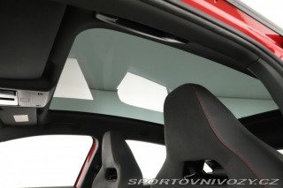 Volkswagen ID.5 GTX GTX (82 kWh) 2023