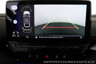 Volkswagen ID.5 GTX GTX (82 kWh) 2023