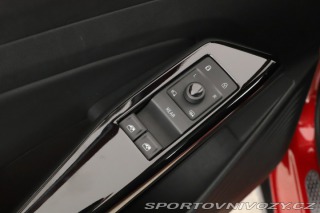 Volkswagen ID.5 GTX GTX (82 kWh) 2023