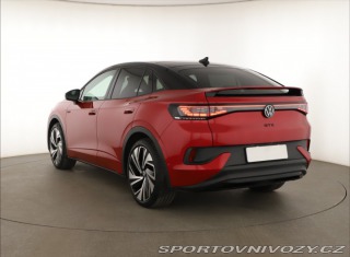 Volkswagen ID.5 GTX GTX (82 kWh) 2023