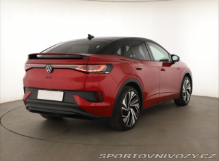 Volkswagen ID.5 GTX GTX (82 kWh) 2023