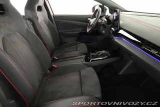 Volkswagen ID.5 GTX GTX (82 kWh) 2023