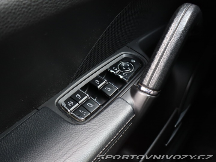 Porsche Cayenne Diesel 2012