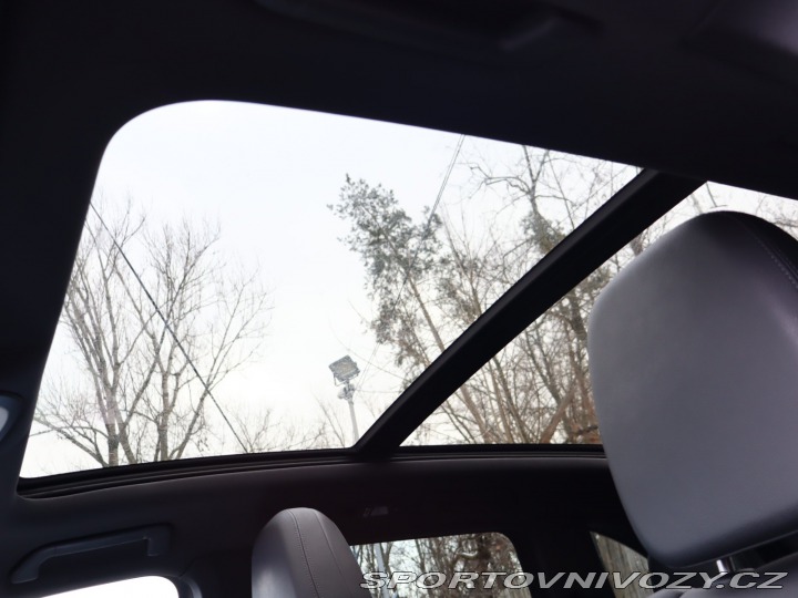 Porsche Cayenne Diesel 2012