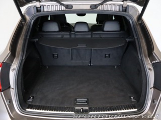 Porsche Cayenne Diesel 2012