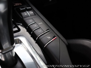 Porsche Cayenne Diesel 2012