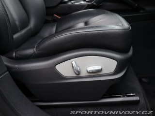 Porsche Cayenne Diesel 2012