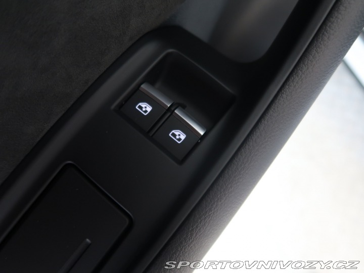 Audi SQ8 S-line TFSI 2022