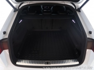 Audi SQ8 S-line TFSI 2022