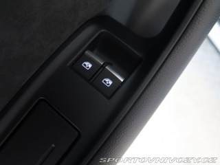 Audi SQ8 S-line TFSI 2022