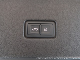 Audi SQ8 S-line TFSI 2022