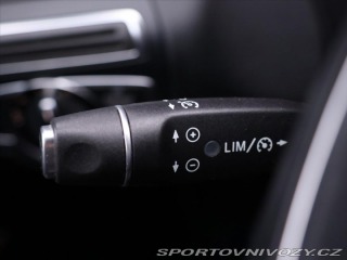 Mercedes-Benz C 2,1 250d AMG 4Matic CZ DP 2017