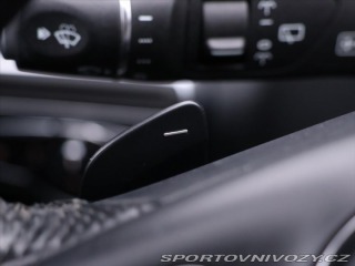 Mercedes-Benz C 2,1 250d AMG 4Matic CZ DP 2017