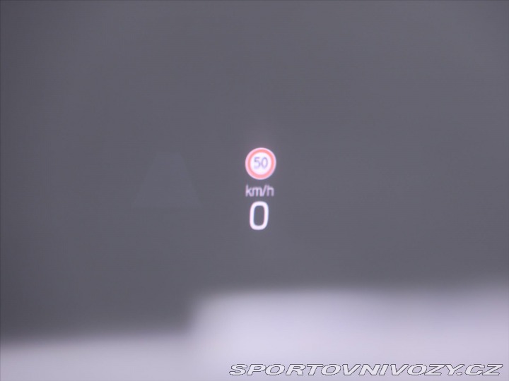 Škoda Octavia RS 2,0 TDI RS 147kW DSG 4X4 2021