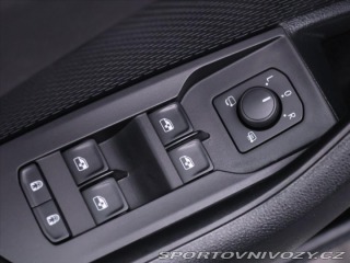 Škoda Octavia RS 2,0 TDI RS 147kW DSG 4X4 2021