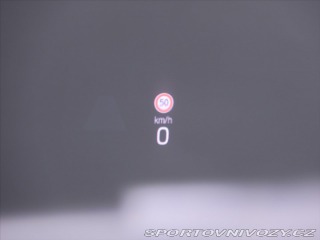 Škoda Octavia RS 2,0 TDI RS 147kW DSG 4X4 2021