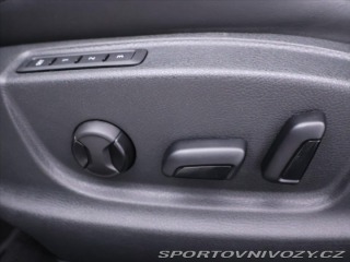 Škoda Octavia RS 2,0 TSI 169 kW DSG 1.Maj. 2016