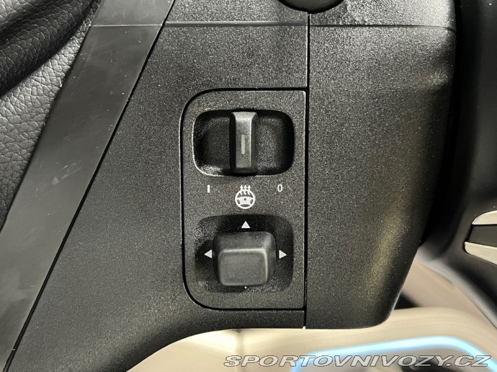 Mercedes-Benz Ostatní modely d 4MATIC, AMG PREMIUM PLU 2023