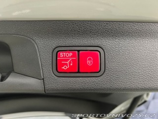 Mercedes-Benz Ostatní modely d 4MATIC, AMG PREMIUM PLU 2023