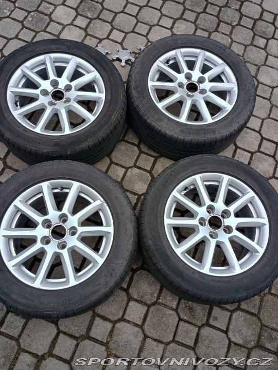 Audi A4 Avant TDi 120kw manuál r. 2013